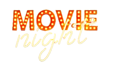 movie-night
